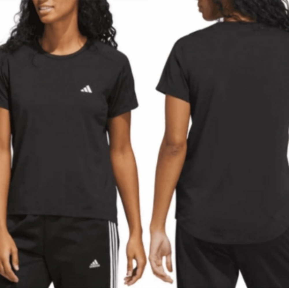 Adidas Women's Active Tee
